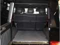 Mercedes-Benz G 350 d Designo Manufaktur Edition 2.Hand*TOP Noir - thumbnail 7