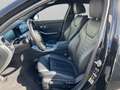 BMW 330 e Touring M Sport Tempomat Driving Assist. Sitzhzg Schwarz - thumbnail 7