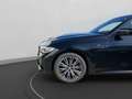 BMW 330 e Touring M Sport Tempomat Driving Assist. Sitzhzg Schwarz - thumbnail 15