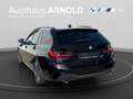 BMW 330 e Touring M Sport Tempomat Driving Assist. Sitzhzg Schwarz - thumbnail 6
