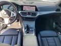BMW 330 e Touring M Sport Tempomat Driving Assist. Sitzhzg Schwarz - thumbnail 11