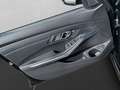 BMW 330 e Touring M Sport Tempomat Driving Assist. Sitzhzg Schwarz - thumbnail 13
