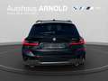 BMW 330 e Touring M Sport Tempomat Driving Assist. Sitzhzg Schwarz - thumbnail 5