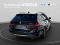 BMW 330 e Touring M Sport Tempomat Driving Assist. Sitzhzg Schwarz - thumbnail 4