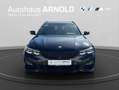 BMW 330 e Touring M Sport Tempomat Driving Assist. Sitzhzg Schwarz - thumbnail 2