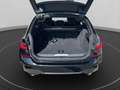 BMW 330 e Touring M Sport Tempomat Driving Assist. Sitzhzg Schwarz - thumbnail 14