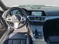 BMW 330 e Touring M Sport Tempomat Driving Assist. Sitzhzg Schwarz - thumbnail 9