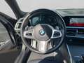 BMW 330 e Touring M Sport Tempomat Driving Assist. Sitzhzg Schwarz - thumbnail 10