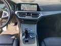 BMW 330 e Touring M Sport Tempomat Driving Assist. Sitzhzg Schwarz - thumbnail 12