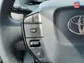 Toyota bZ4X 204ch 11kW Origin Siege chauf Blu/Azzurro - thumbnail 18