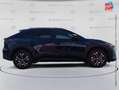 Toyota bZ4X 204ch 11kW Origin Siege chauf Blu/Azzurro - thumbnail 4