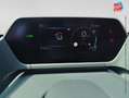 Toyota bZ4X 204ch 11kW Origin Siege chauf Blu/Azzurro - thumbnail 12