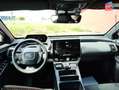 Toyota bZ4X 204ch 11kW Origin Siege chauf Blu/Azzurro - thumbnail 15