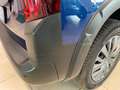 Peugeot Rifter rifter mix 1.5 bluehdi 130cv L1 Allure N1 - PROMO Blu/Azzurro - thumbnail 15