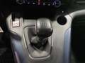 Peugeot Rifter rifter mix 1.5 bluehdi 130cv L1 Allure N1 - PROMO Blue - thumbnail 12