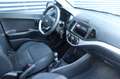 Kia Picanto 1.0 CVVT EconomyLine Beige - thumbnail 16