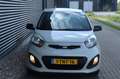 Kia Picanto 1.0 CVVT EconomyLine Beige - thumbnail 7