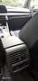 Volkswagen Golf R 2.0 TSI OPF 4Motion DSG - thumbnail 15