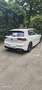 Volkswagen Golf R 2.0 TSI OPF 4Motion DSG - thumbnail 7