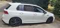 Volkswagen Golf R 2.0 TSI OPF 4Motion DSG - thumbnail 5