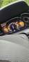 Volkswagen Golf R 2.0 TSI OPF 4Motion DSG - thumbnail 12