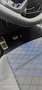 Volkswagen Golf R 2.0 TSI OPF 4Motion DSG - thumbnail 10