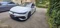 Volkswagen Golf R 2.0 TSI OPF 4Motion DSG - thumbnail 3