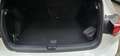 Volkswagen Golf R 2.0 TSI OPF 4Motion DSG - thumbnail 16