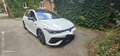 Volkswagen Golf R 2.0 TSI OPF 4Motion DSG - thumbnail 2