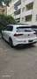Volkswagen Golf R 2.0 TSI OPF 4Motion DSG - thumbnail 8