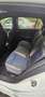 Volkswagen Golf R 2.0 TSI OPF 4Motion DSG - thumbnail 14