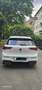 Volkswagen Golf R 2.0 TSI OPF 4Motion DSG - thumbnail 6