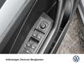 Volkswagen T-Roc 2.0 GOAL AHK CAM ACC LM17 NAVI SITZHEIZUNG Grau - thumbnail 13