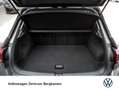 Volkswagen T-Roc 2.0 GOAL AHK CAM ACC LM17 NAVI SITZHEIZUNG Grau - thumbnail 16