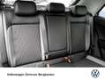 Volkswagen T-Roc 2.0 GOAL AHK CAM ACC LM17 NAVI SITZHEIZUNG Grau - thumbnail 6