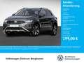 Volkswagen T-Roc 2.0 GOAL AHK CAM ACC LM17 NAVI SITZHEIZUNG Grau - thumbnail 1