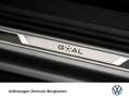 Volkswagen T-Roc 2.0 GOAL AHK CAM ACC LM17 NAVI SITZHEIZUNG Grau - thumbnail 15