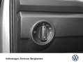 Volkswagen T-Roc 2.0 GOAL AHK CAM ACC LM17 NAVI SITZHEIZUNG Grau - thumbnail 14