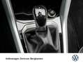 Volkswagen T-Roc 2.0 GOAL AHK CAM ACC LM17 NAVI SITZHEIZUNG Grau - thumbnail 10