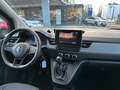 Renault Kangoo III Rapid Extra (Open Sesame) Klima Weiß - thumbnail 13