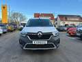 Renault Kangoo III Rapid Extra (Open Sesame) Klima Weiß - thumbnail 7