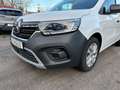 Renault Kangoo III Rapid Extra (Open Sesame) Klima Weiß - thumbnail 8