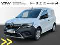 Renault Kangoo III Rapid Extra (Open Sesame) Klima Weiß - thumbnail 1