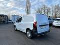 Renault Kangoo III Rapid Extra (Open Sesame) Klima Weiß - thumbnail 3
