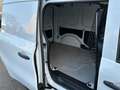 Renault Kangoo III Rapid Extra (Open Sesame) Klima Weiß - thumbnail 12