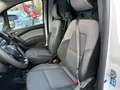 Renault Kangoo III Rapid Extra (Open Sesame) Klima Weiß - thumbnail 11