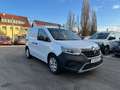 Renault Kangoo III Rapid Extra (Open Sesame) Klima Weiß - thumbnail 6