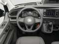 Volkswagen T6 Caravelle 2.0 TDI DSG T6.1 Comfortline Schwarz - thumbnail 13