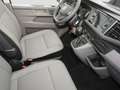 Volkswagen T6 Caravelle 2.0 TDI DSG T6.1 Comfortline Schwarz - thumbnail 9