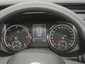 Volkswagen T6 Caravelle 2.0 TDI DSG T6.1 Comfortline Schwarz - thumbnail 15